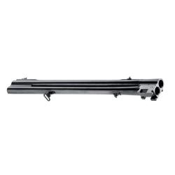 Canons Fair Calibre 12/76 Extracteur - Canon 61 - CHOKES C.I