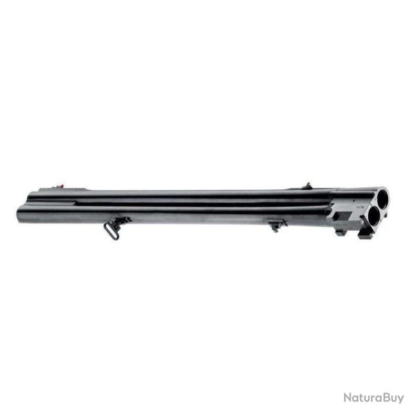 Canons Fair Calibre 12/76 Extracteur - Canon 61 - CHOKES C.I