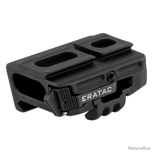 Montage USL Aimpoint Acro ultra-bas T6190-0030