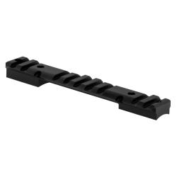 Rail Multirail Picatinny Blaser Winchester M70 SA