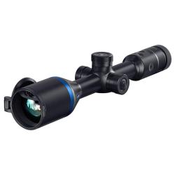 PARD Pantera eX 640 - Viseur thermique 50 mm
