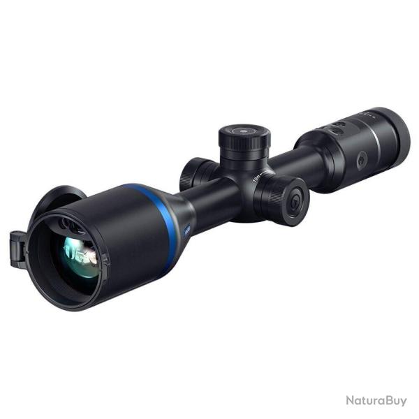 PARD Pantera eX 640 - Viseur thermique 50 mm