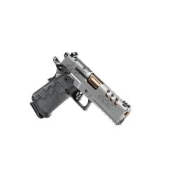 Pistolet Kimber 2K11 Pro OR Stainless 9x19