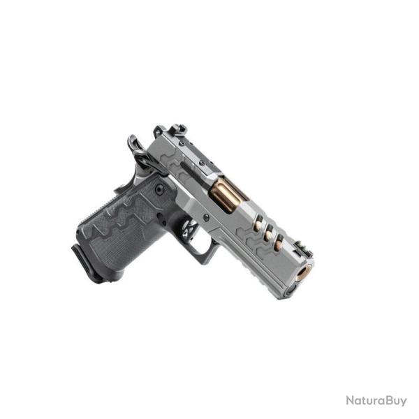 Pistolet Kimber 2K11 Pro OR Stainless 9x19