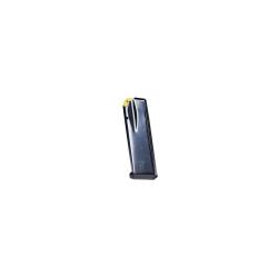 Chargeur Daniel Defense H9 15 coups 9 mm