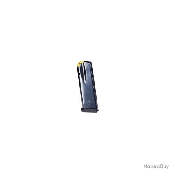 Chargeur Daniel Defense H9 15 coups 9 mm