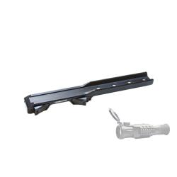 INNOMOUNT QD Blaser/Sauer 505 pour Infiray Rico & Geni