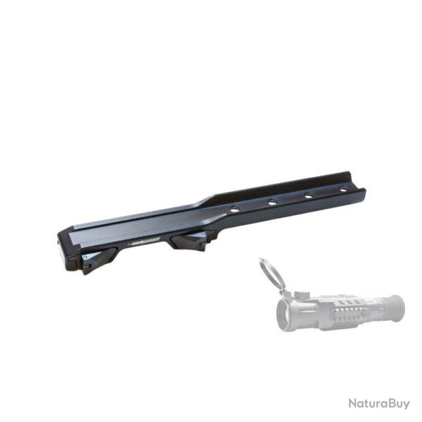 INNOMOUNT QD Blaser/Sauer 505 pour Infiray Rico & Geni