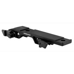 Innomount monobloc / BLASER / SOCLE SEUL