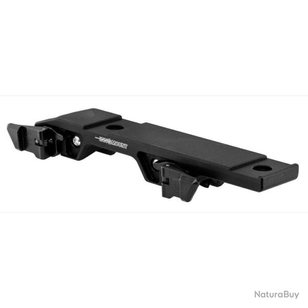 Innomount monobloc / BLASER / SOCLE SEUL