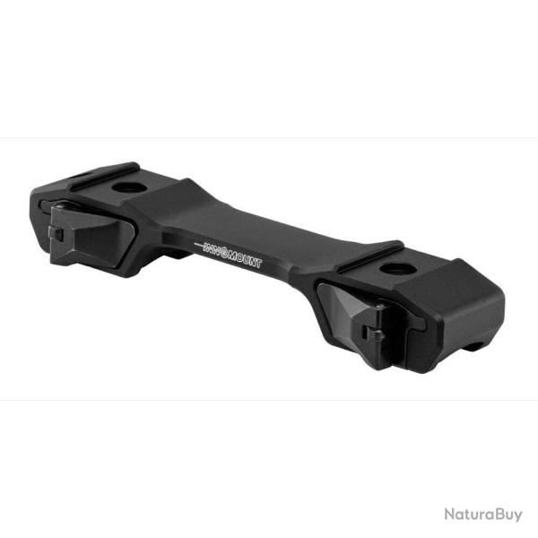 INNOMOUNT Base QD Sauer 303 11 mm - socle seul