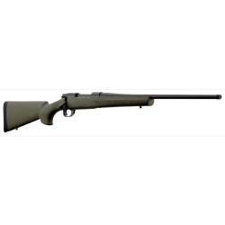 HOWA Carabine Hogue 1500 .270 Win