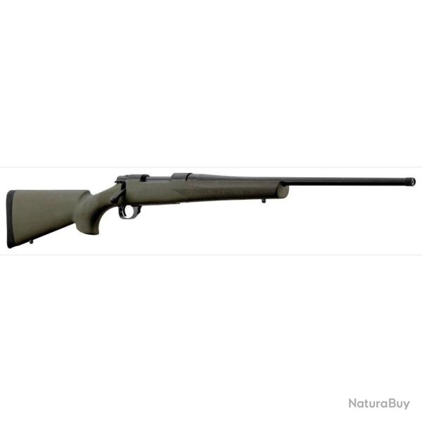 HOWA Carabine Hogue 1500 .270 Win