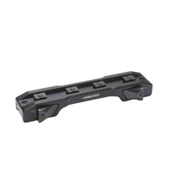 INNOMOUNT QD Weaver Picatinny Zeiss ZM VM