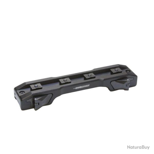 INNOMOUNT QD Weaver Picatinny Zeiss ZM VM
