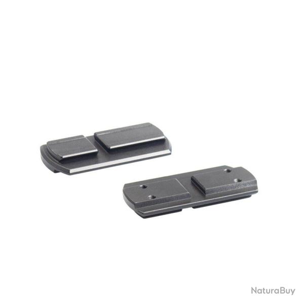 INNOMOUNT Adaptateur Aimpoint Acro BH 7 mm