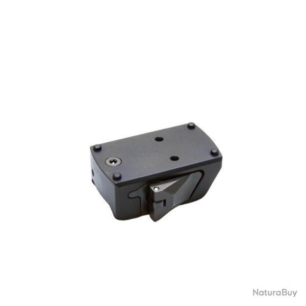 INNOMOUNT QD Weaver Picatinny Docter Sight