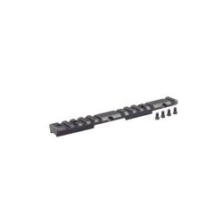 INNOMOUNT Multirail Picatinny Blaser Tikka T1x