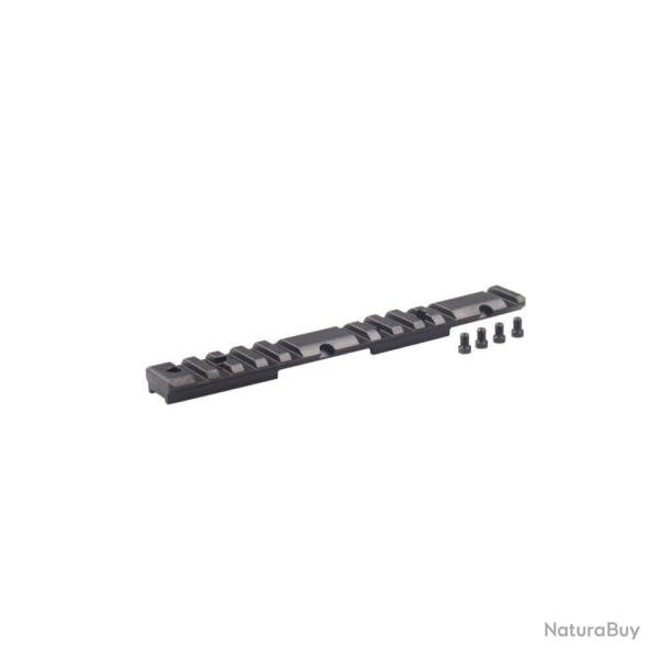 INNOMOUNT Multirail Picatinny Blaser Tikka T1x