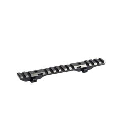 INNOMOUNT Multirail Picatinny Blaser Sauer 404