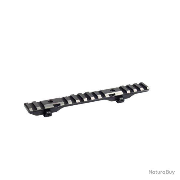 INNOMOUNT Multirail Picatinny Blaser Sauer 404