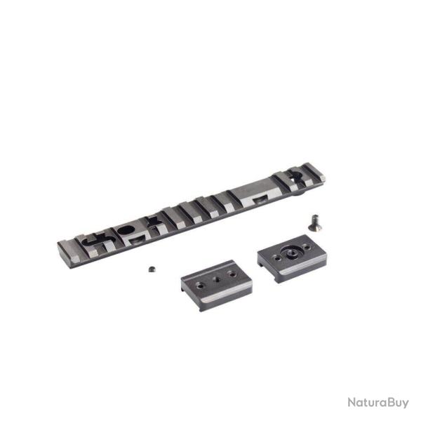INNOMOUNT Multirail Picatinny Blaser Sako 85