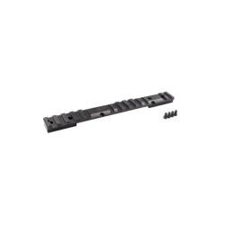 INNOMOUNT Multirail Picatinny Blaser R&ouml;ssler Titan