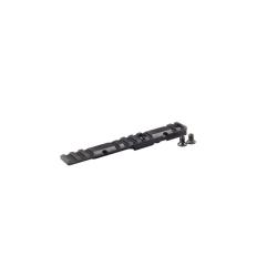 INNOMOUNT Multirail Picatinny Blaser Mauser 25