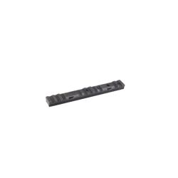 INNOMOUNT Multirail Picatinny Blaser Bergara BA13