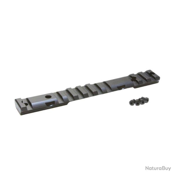 INNOMOUNT Multirail Picatinny Blaser Bergara B14 LA