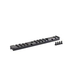 INNOMOUNT Multirail Picatinny Blaser Beretta BRX1