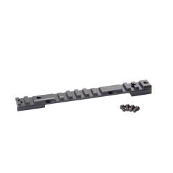 INNOMOUNT Multirail Picatinny Blaser Benelli Lupo