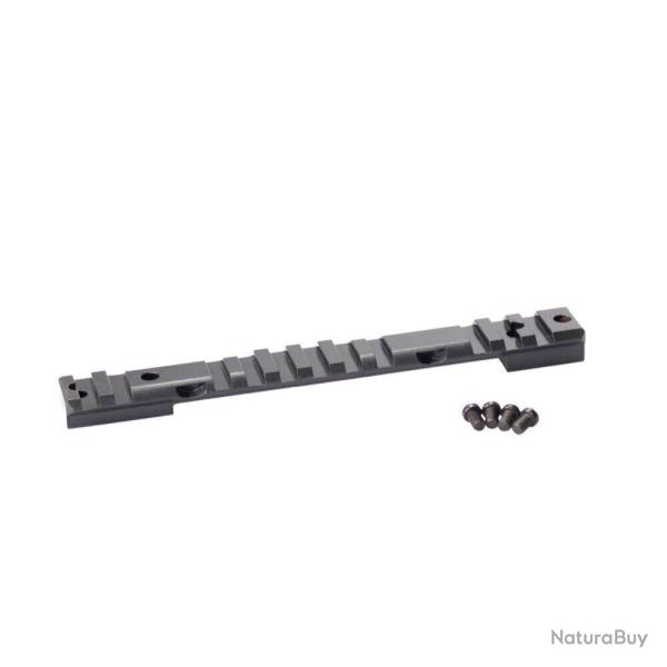 INNOMOUNT Multirail Picatinny Blaser Benelli Lupo