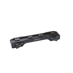 Innomount QD Zeiss Zm/vm Tikka T3/T3x Trg