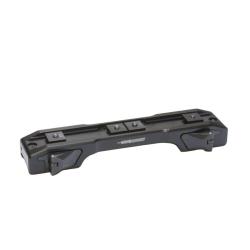 Innomount QD Swarovski SR Tikka T3/T3x Trg