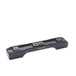 Innomount QD S&B Convex Tikka T3/T3x Trg