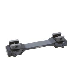 Innomount QD LM Rail Tikka T3/T3x Sako Trg