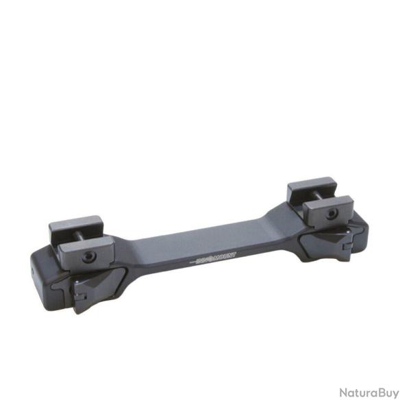Innomount QD LM Rail Tikka T3/T3x Sako Trg