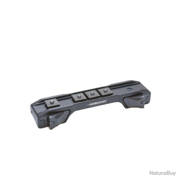 Innomount QD Swarovski SR Sauer 404/303