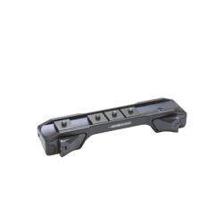 Innomount QD S&B Convex Sauer 404/303