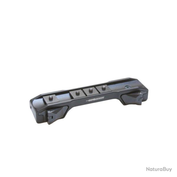 Innomount QD S&B Convex Sauer 404/303