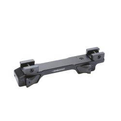 Innomount QD LM Rail Sauer 404/303