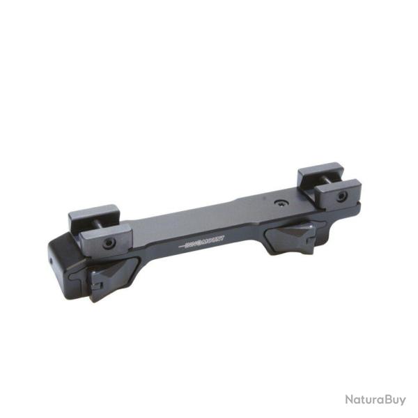 Innomount QD LM Rail Sauer 404/303
