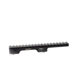 INNOMOUNT QD Long Picatinny Sauer 404/303