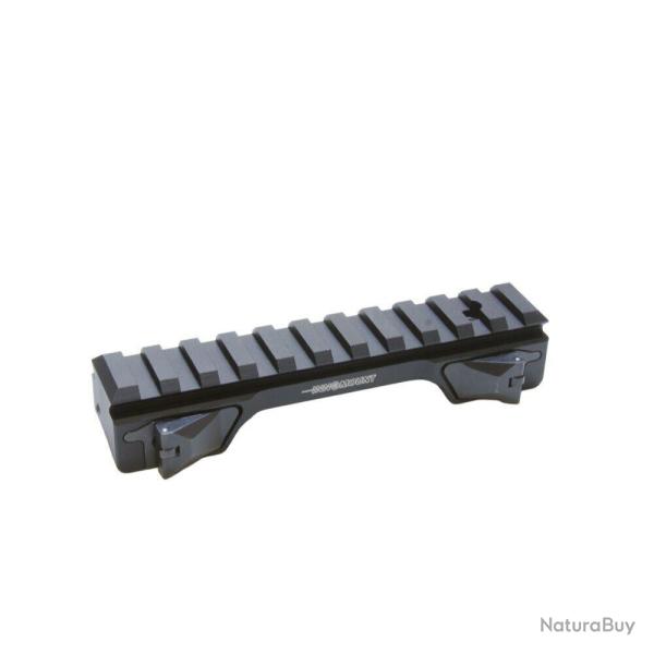 INNOMOUNT QD Picatinny Sauer 404/303