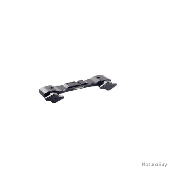 Montage INNOMOUNT ZERO Slight Long Sauer 404 Acro