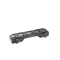 Montage INNOMOUNT QD Sauer 303 SN S&B Convex