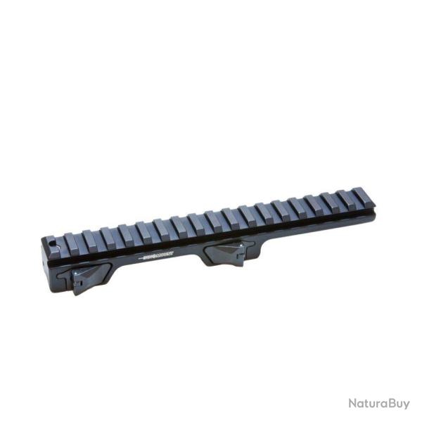 Montage INNOMOUNT QD Long Sauer 303 SN Picatinny
