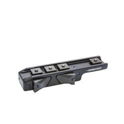Montage INNOMOUNT QD 12 mm Prisma Swarovski SR