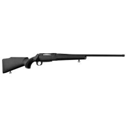 Carabine MAG Aries 61 cm .308 Win